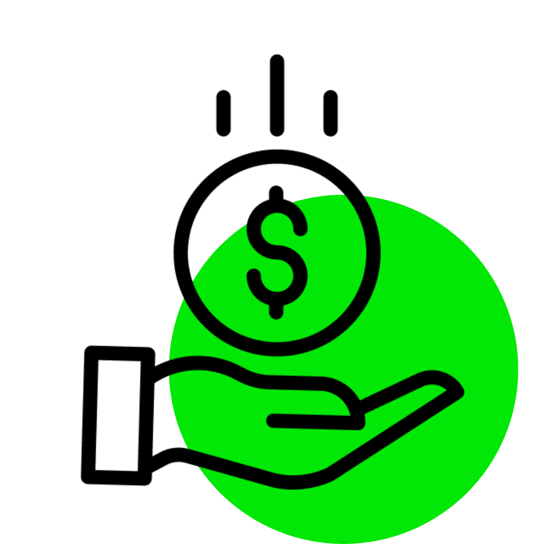 Affordable Solar Services - Vishtik Technologies