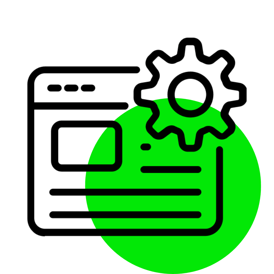 Support - Vishtik Technologies