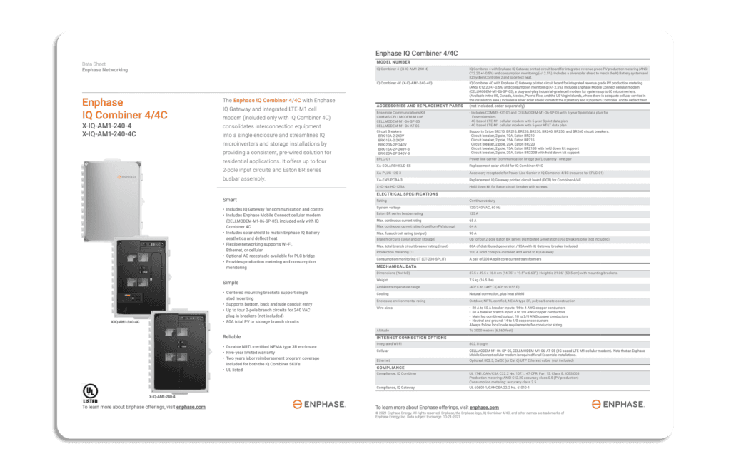Permit-Design - Vishtik Technologies