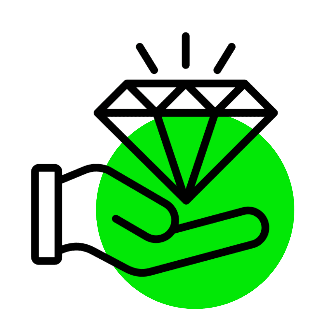 Solar Growth - Vishtik Technologies