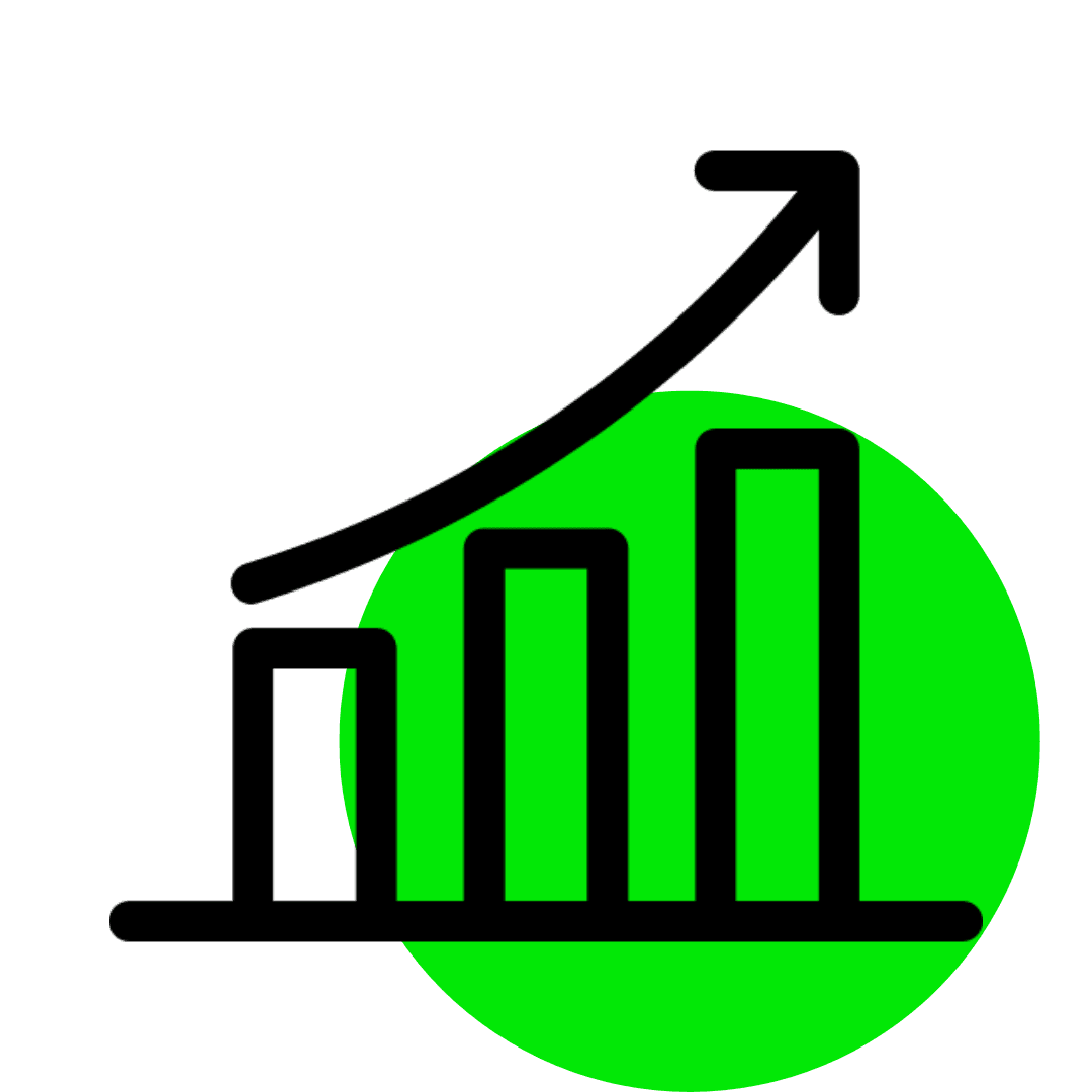 Solar Growth - Vishtik Technologies