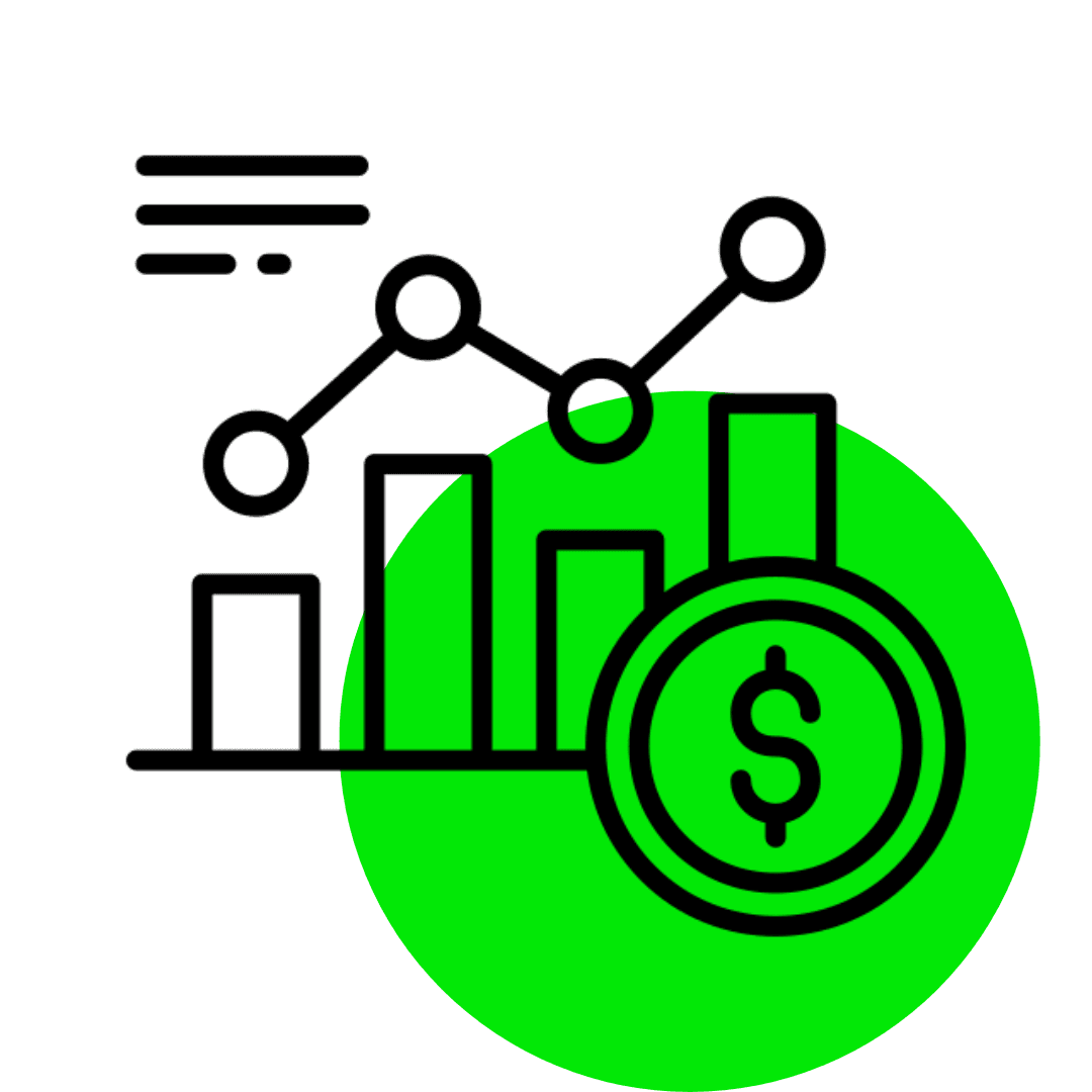 Cost Saving Solar Service - Vishtik Technologiea