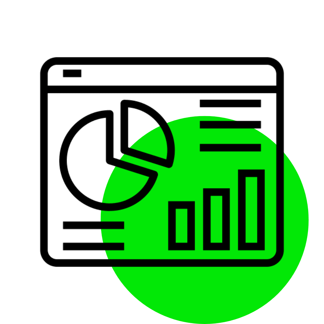 About Vishtik