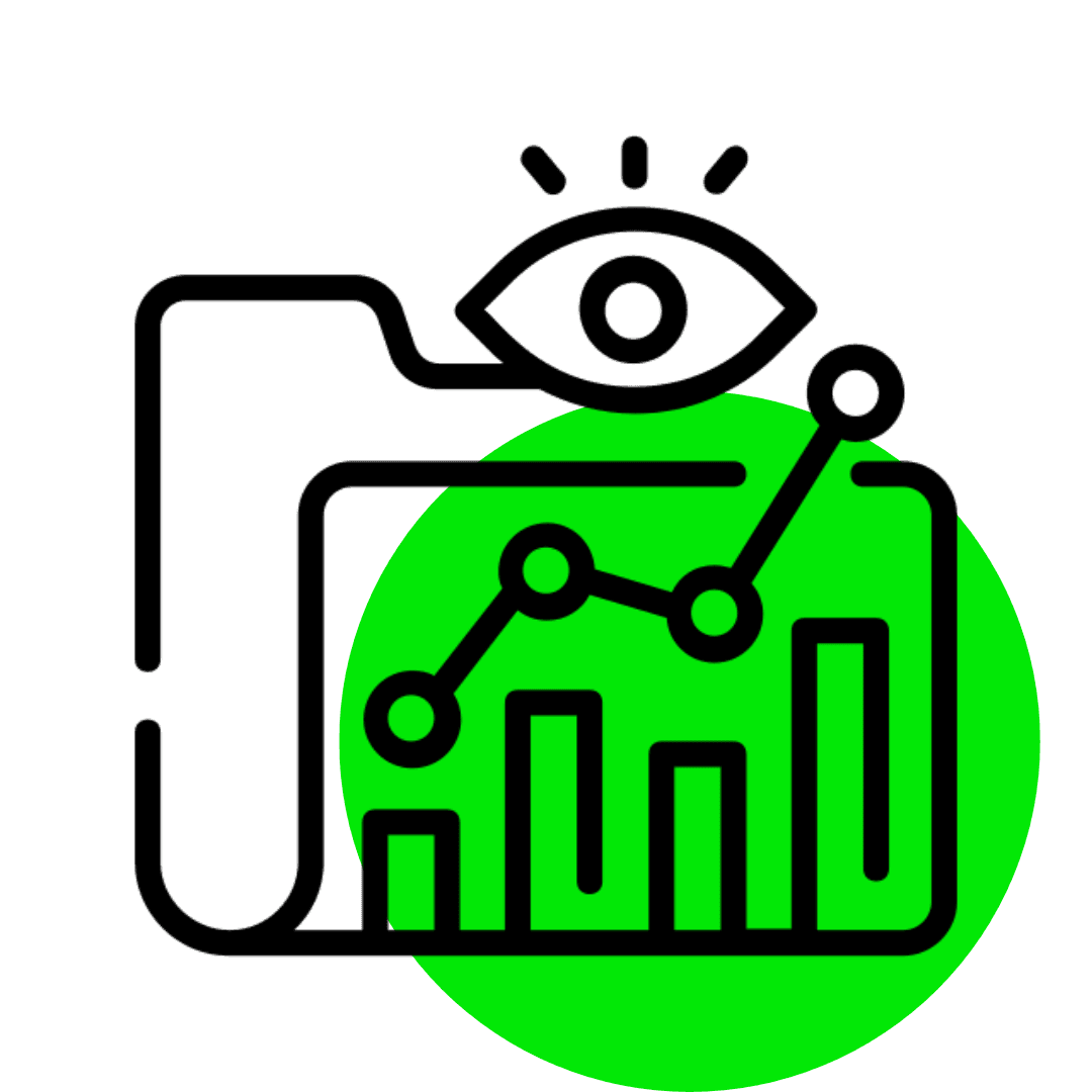Solar Document - Vishtik Technologiea