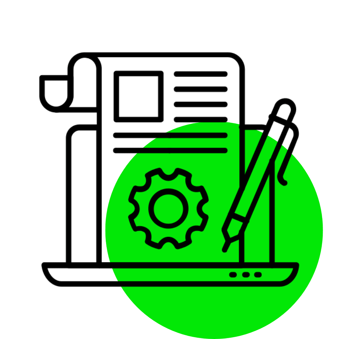 Solar Document - Vishtik Technologiea
