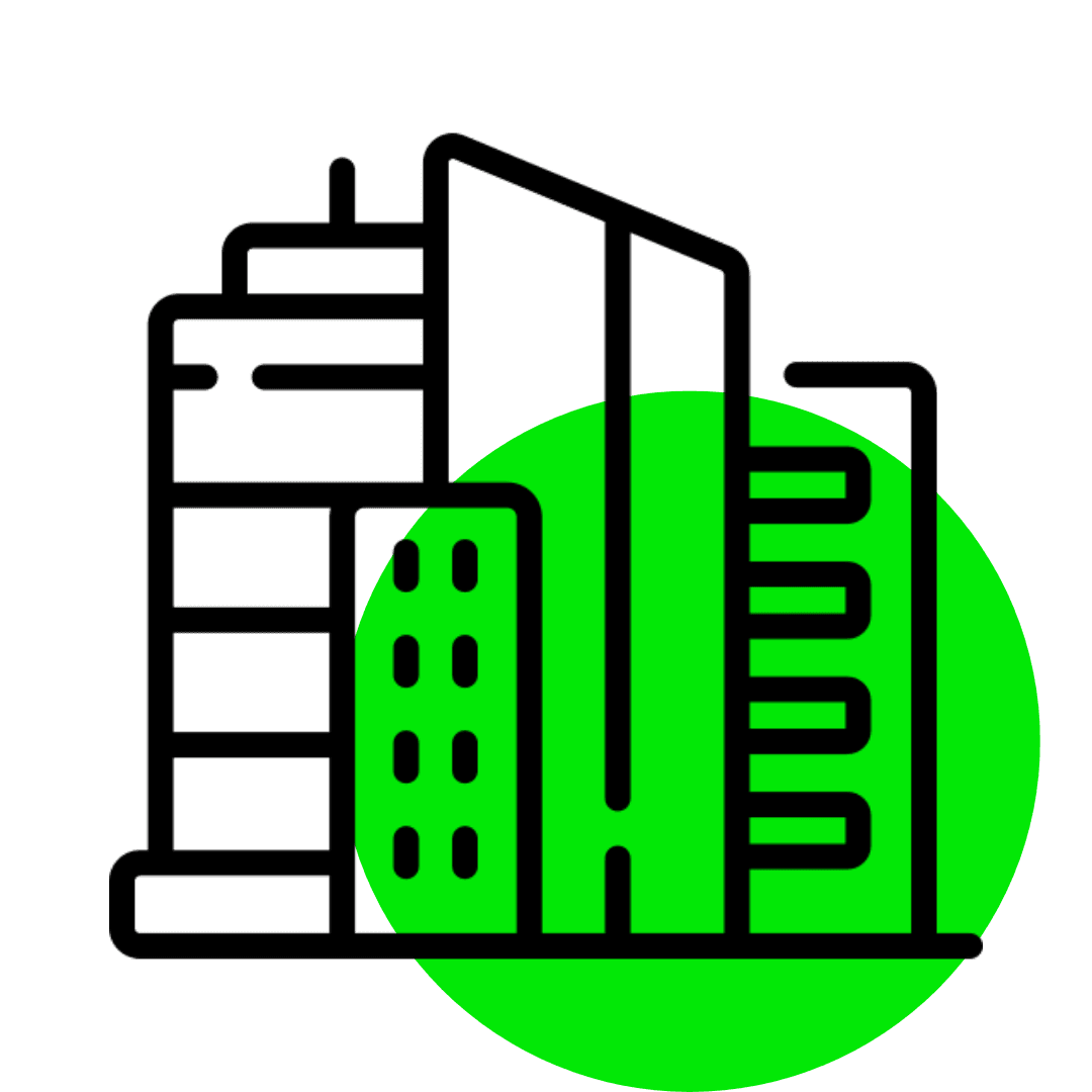 Building Solar Permit - Vishtik Technologiea
