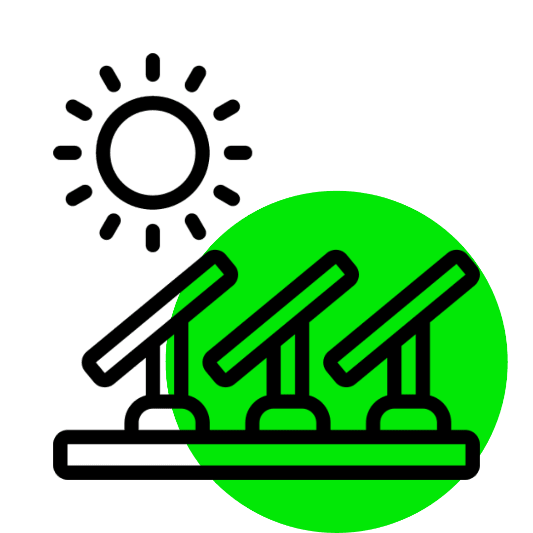 Solar Support - Vishtik Technologies
