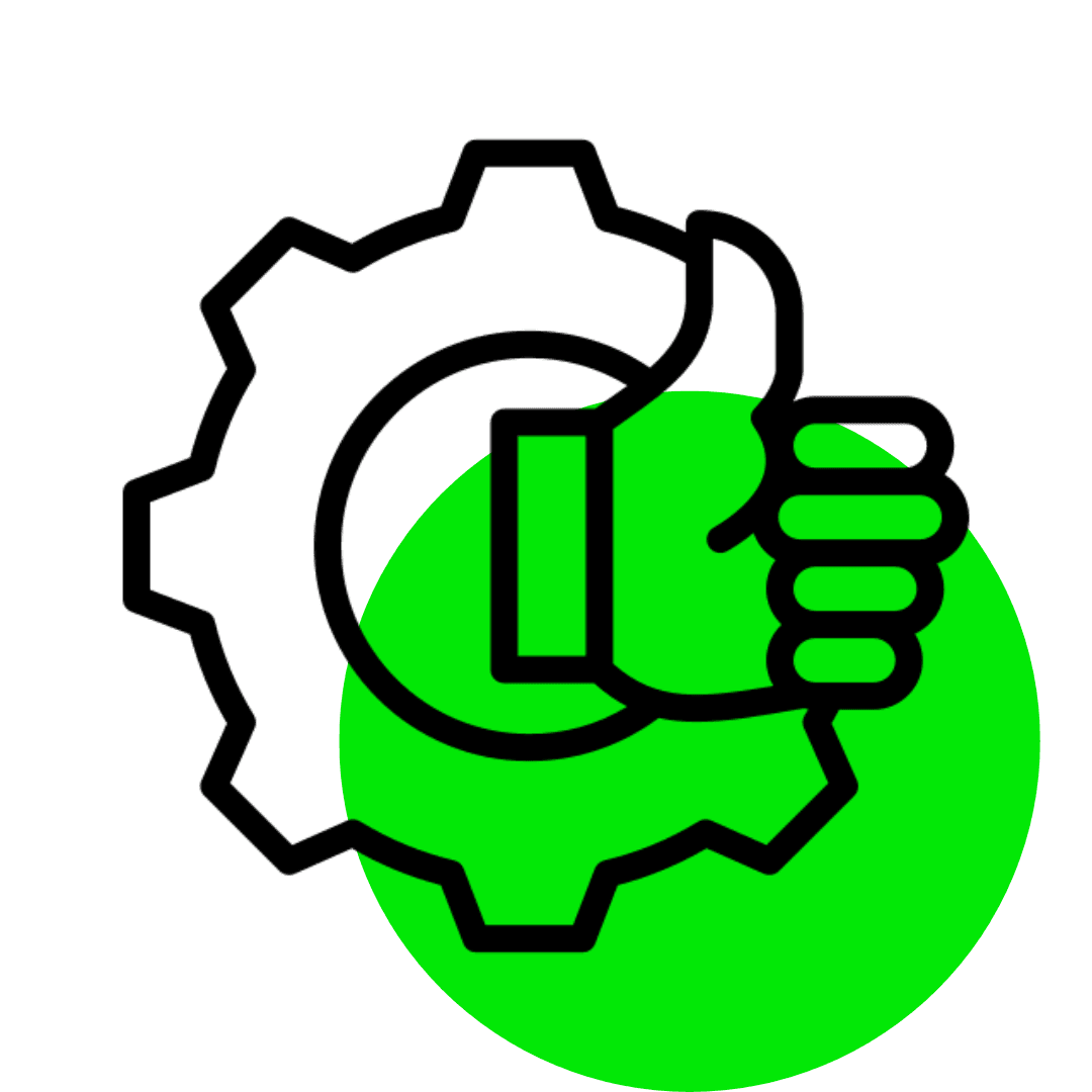 Solar Support - Vishtik Technologies