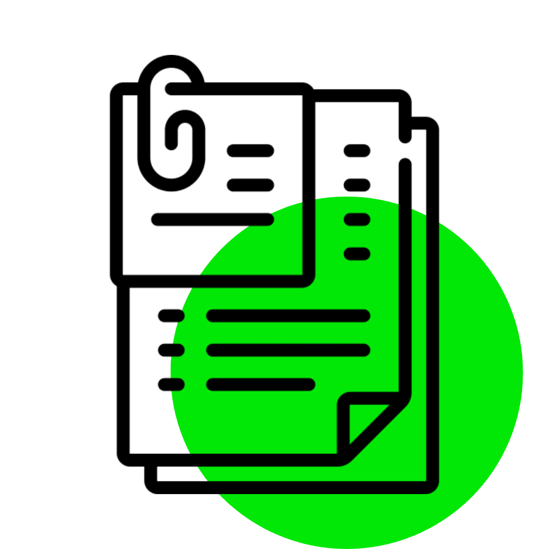 Solar Support - Vishtik Technologies