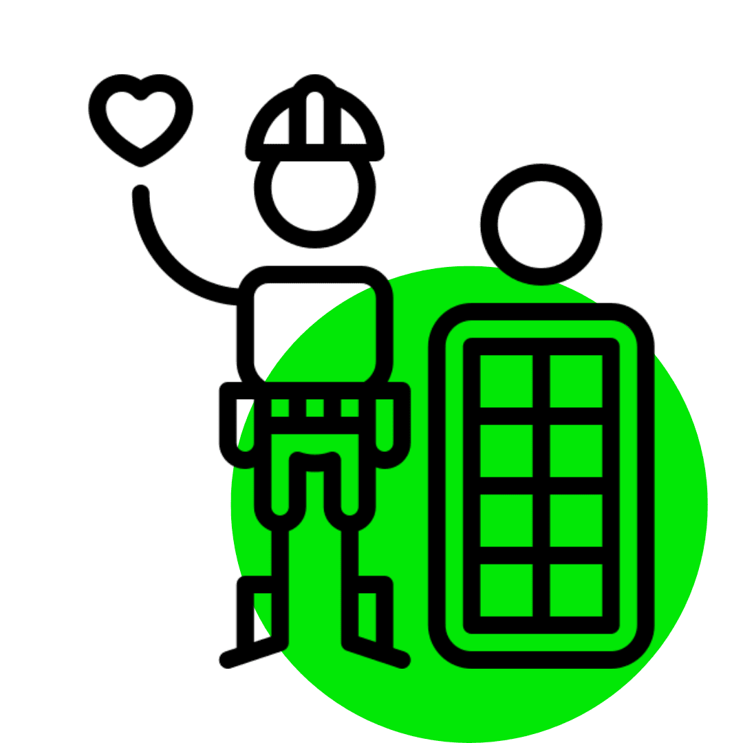 Solar Support - Vishtik Technologies