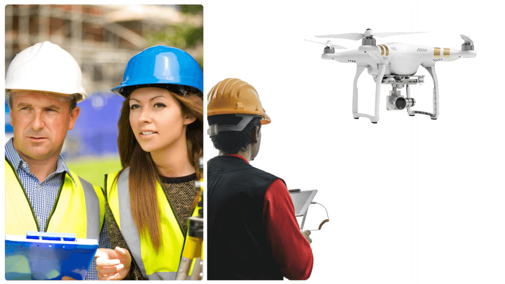 Solar Site Surveys - Vishtik Technologies