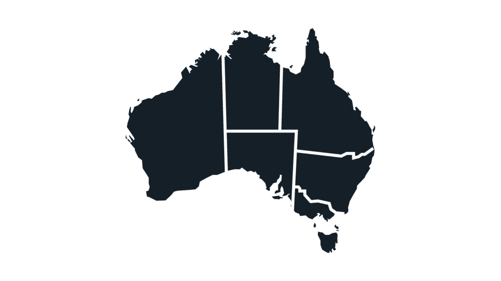 Map - Vistik Technologies