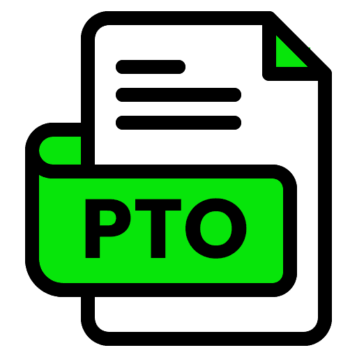 Solar PTO - Vishtik Technologies