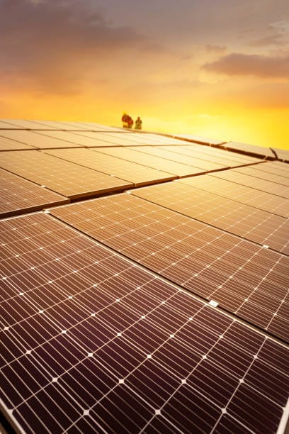 Solar Permit Design & Engineering Services - Vishtik Technologies