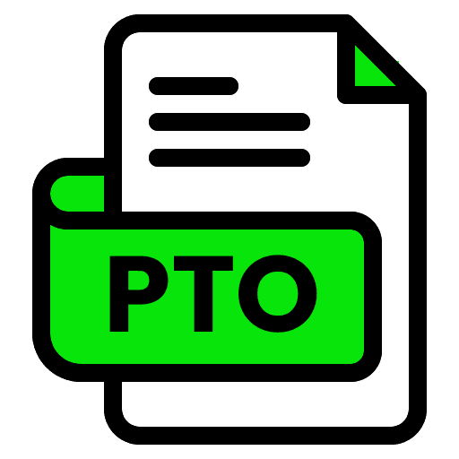 Solar PTO - Vishtik Technologies