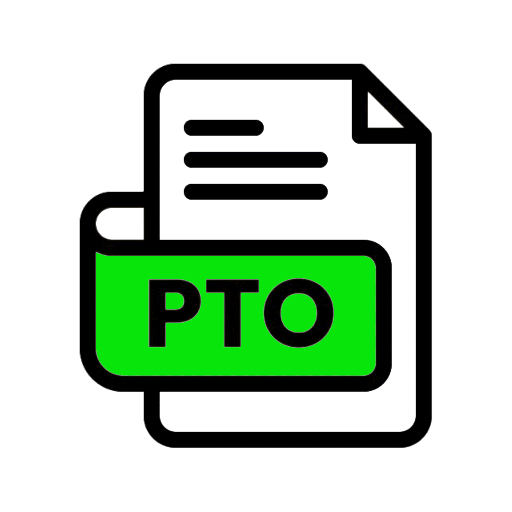 PTO and Interconnection