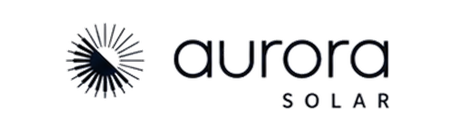 Aurora Solar logo