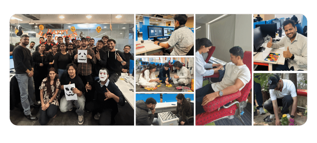 career collage 1 e1784203878678