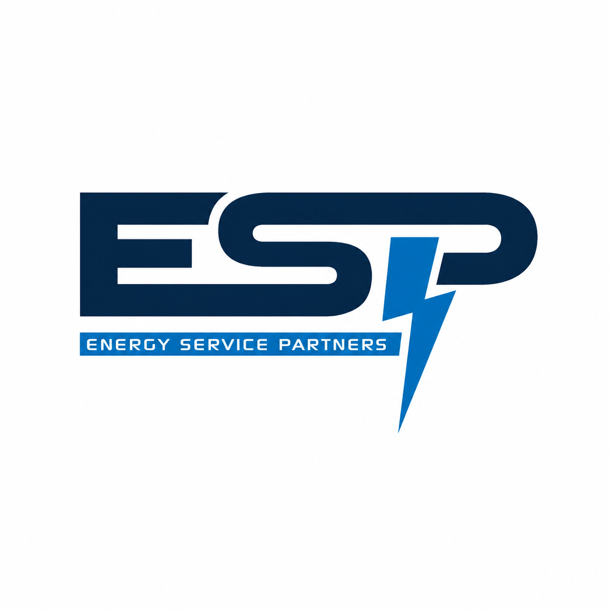 Engineering Manager
