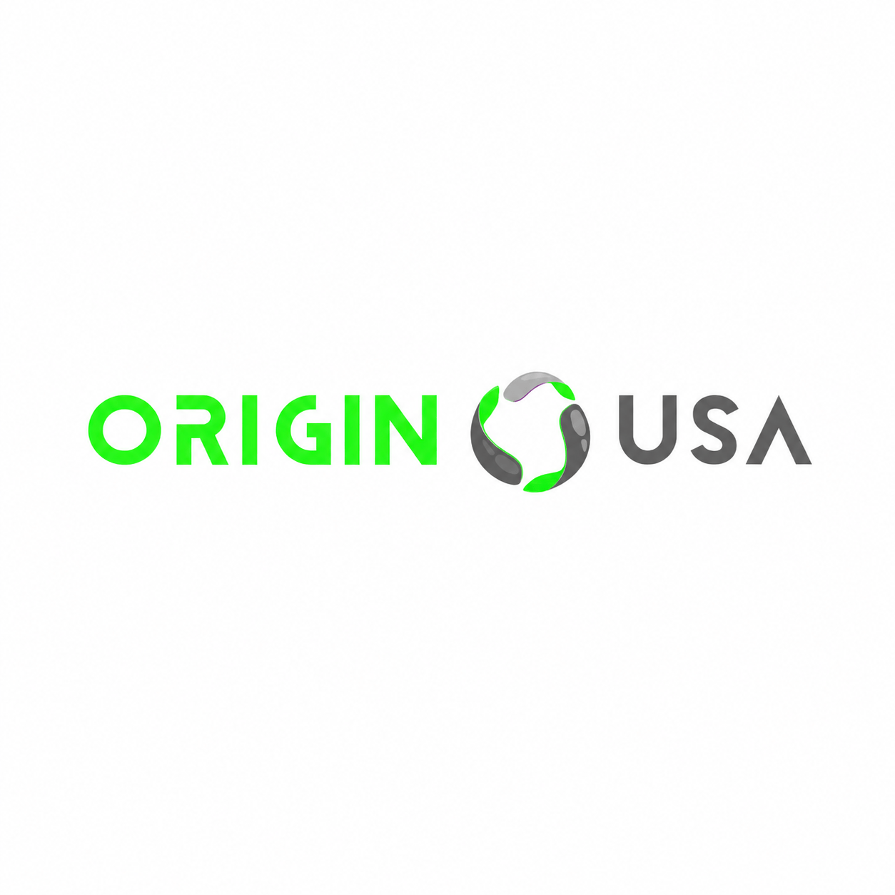 Design Manager