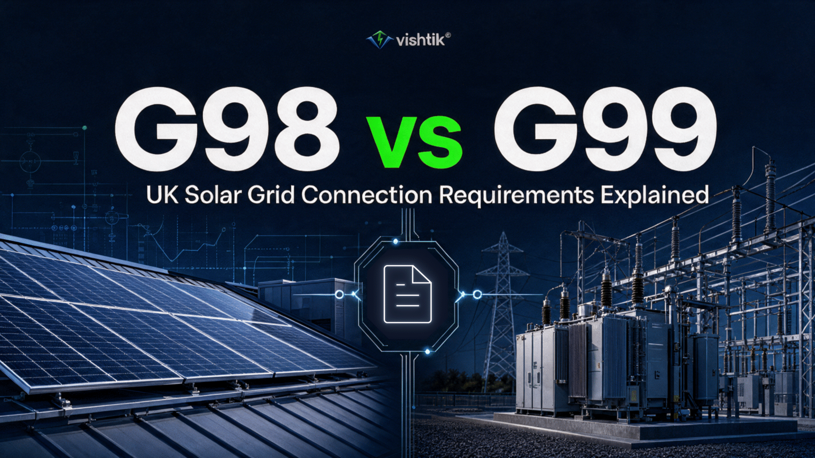 Home g98 vs g99 1